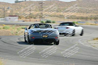 media/Jun-01-2025-VIP Trackdays (Sun) [[b20349723e]]/A Group/Session 1 (Turn 4)/